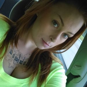 Meet your Posher, Bridgette