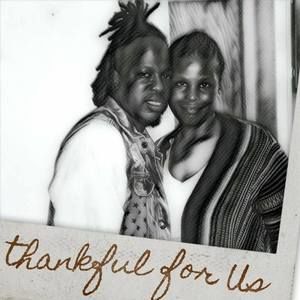 Meet your Posher, Tory