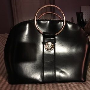 Bebe handbag