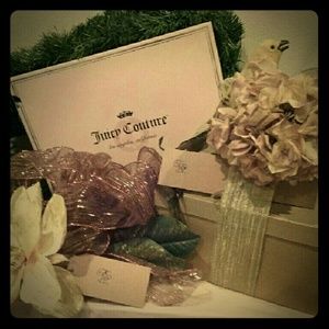 Custom and general gift wrapping