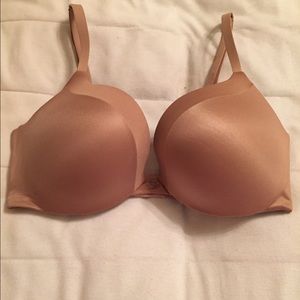 Victoria Secret Push-up Bra