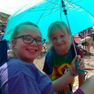 Meet your Posher, Shane