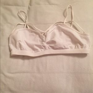 Womens Bralette