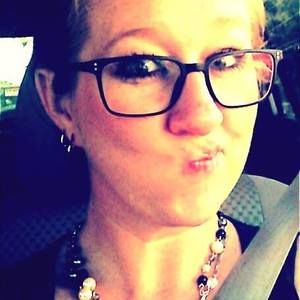 Meet your Posher, Bridgette