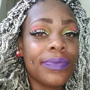 Meet your Posher, Israelite