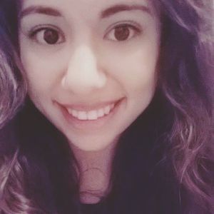 Meet your Posher, Alexa