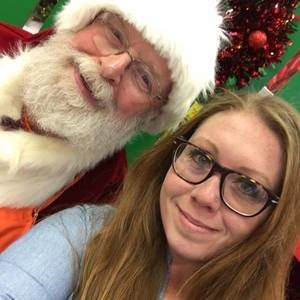 Meet your Posher, Jess