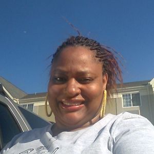 Meet your Posher, Markisa