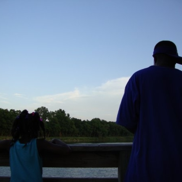 Meet your Posher, Kenneth - Picture 1 of 1