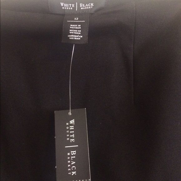 Never worn - Picture 2 of 3