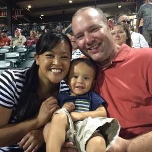 Meet your Posher, Chery