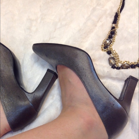 Stuart Weitzman Shoes - [Stuart Weitzman] shoes