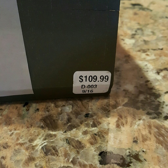 Timberland boots - Picture 3 of 4