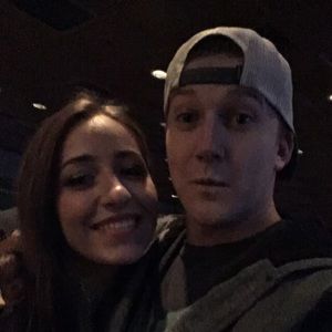 Meet your Posher, Shawn