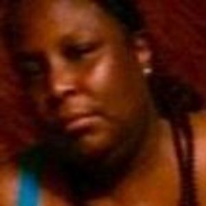 Meet your Posher, Annette