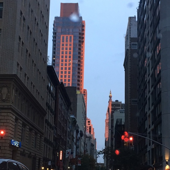 Meet your Posher, Tanisha - Picture 1 of 1