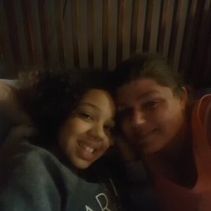 Meet your Posher, Crystal n tyler