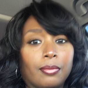 Meet your Posher, Daphne