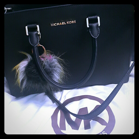 Both mk   selma med and large