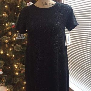 Brand new Elegant 2XL Carly