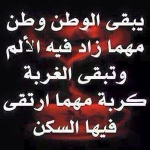 Meet your Posher, Ahmed