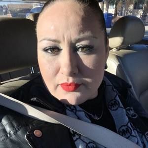 Meet your Posher, Raquel