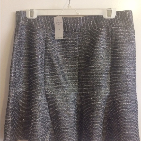 Skirt - Picture 3 of 3