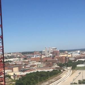 Meet your Posher, Meagan