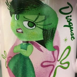 Meet your Posher, Kenia