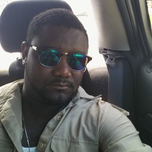 Meet your Posher, Peterson