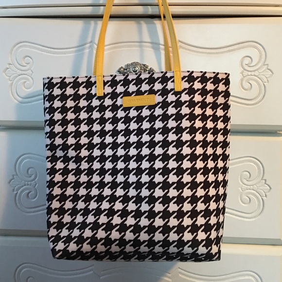 Vera Bradley Tote