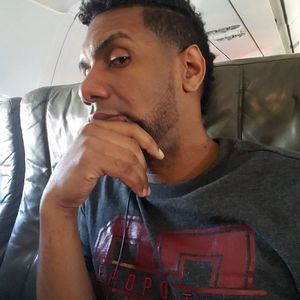 Meet your Posher, Juan luis