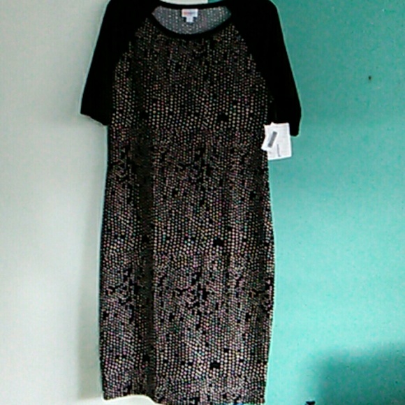Large LLR Julia