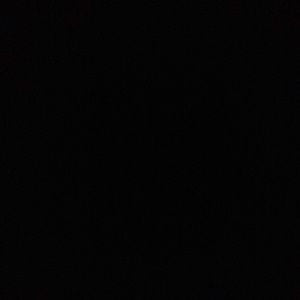 Meet your Posher, Nour