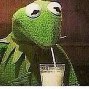 Meet your Posher, Infant