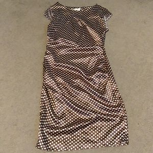 2 Dresses