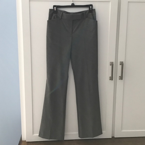 Ann Taylor Dress pants