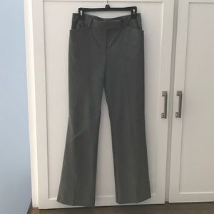 Ann Taylor Dress pants