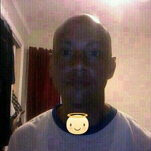 Meet your Posher, Victor