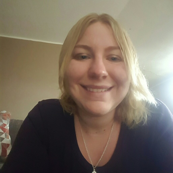 Meet your Posher, Miranda