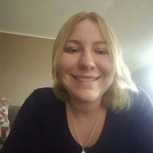 Meet your Posher, Miranda