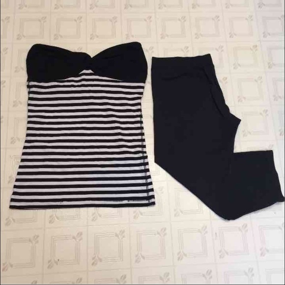 Outfit bundle!