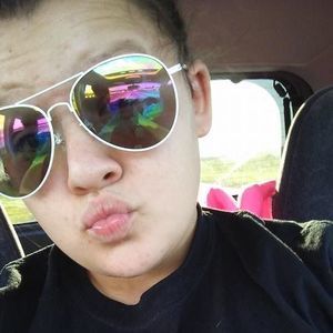 Meet your Posher, Destiny