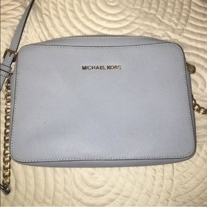 Michael kids crossbody