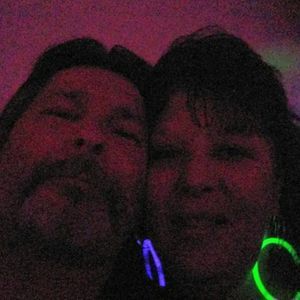 Meet your Posher, Carla