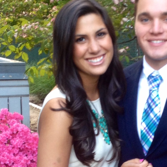 Meet your Posher, Gabrielle - Picture 7 of 7