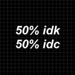 Meet your Posher, Monique