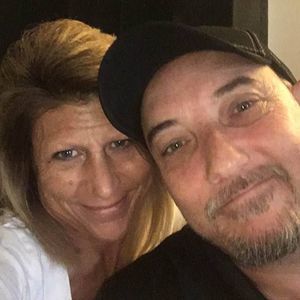 Meet your Posher, Shelley