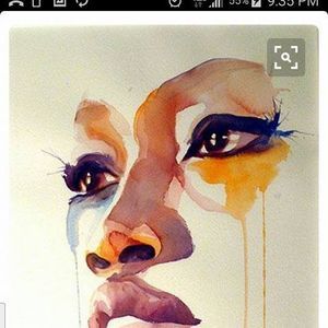 Meet your Posher, Saddler