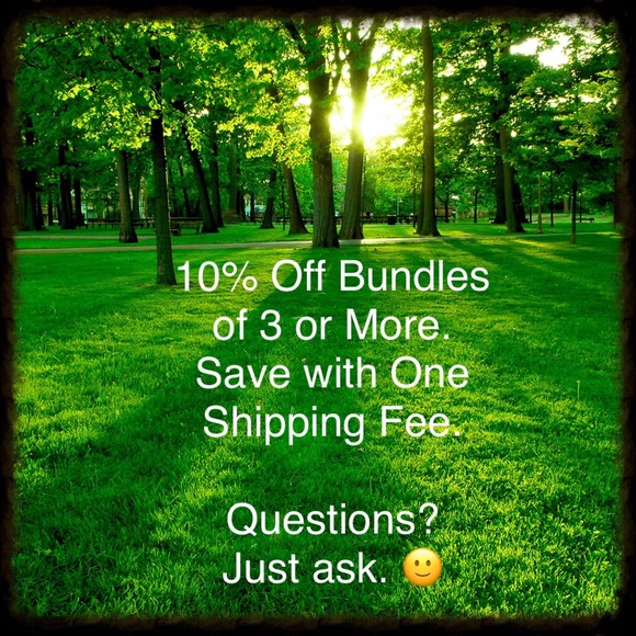 Cream Boho Crochet Maxi Dress - Picture 5 of 6